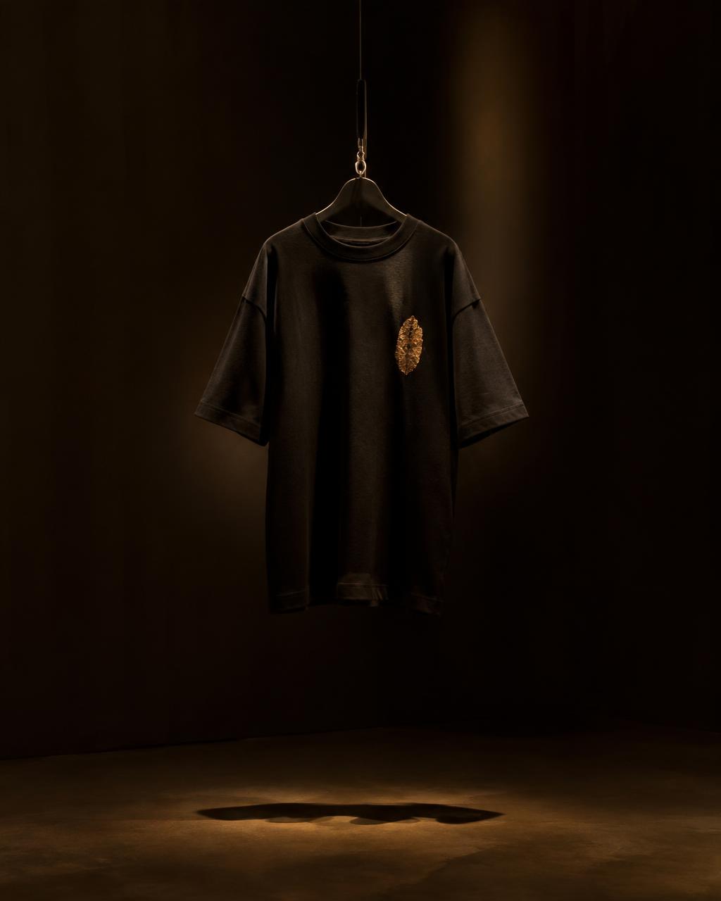 Concept artist merchandise